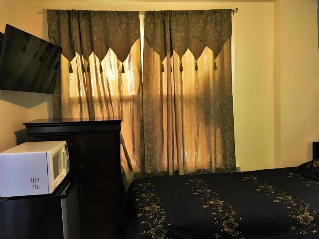 Фото Desmond Hotel