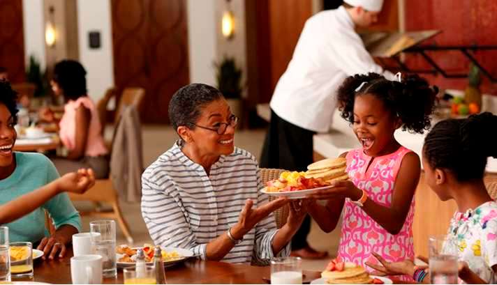 Фото Embassy Suites by Hilton Cleveland Beachwood