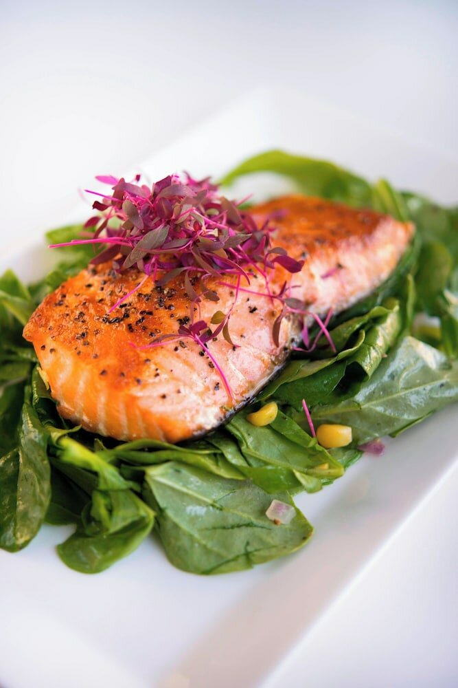 Фото Irvine Marriott