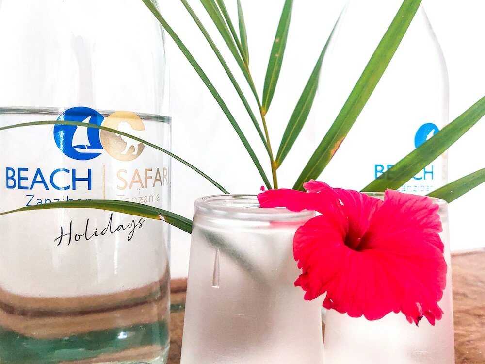 Фото Zanzibar Bay Resort