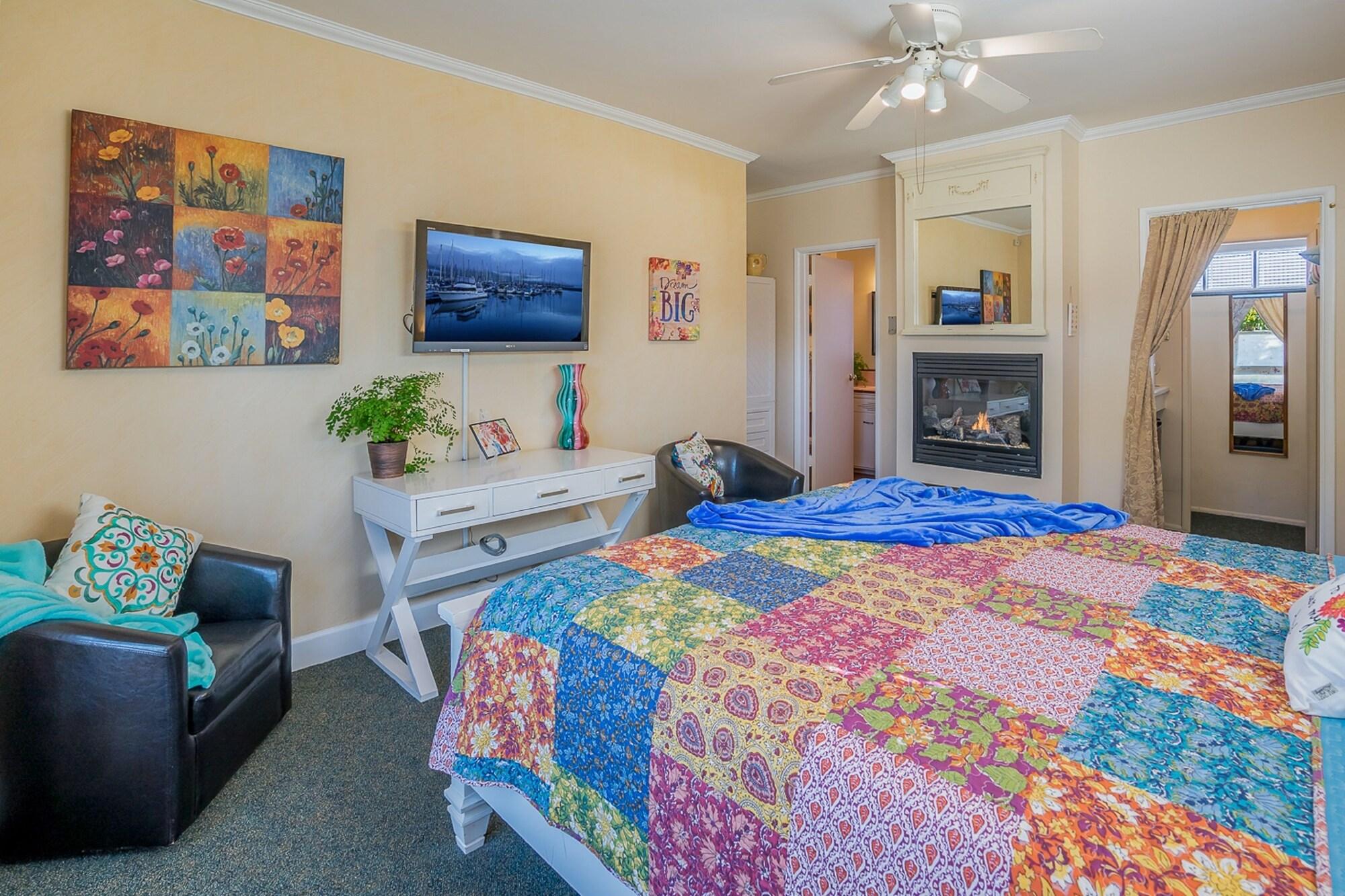 Фото Beach House Inn