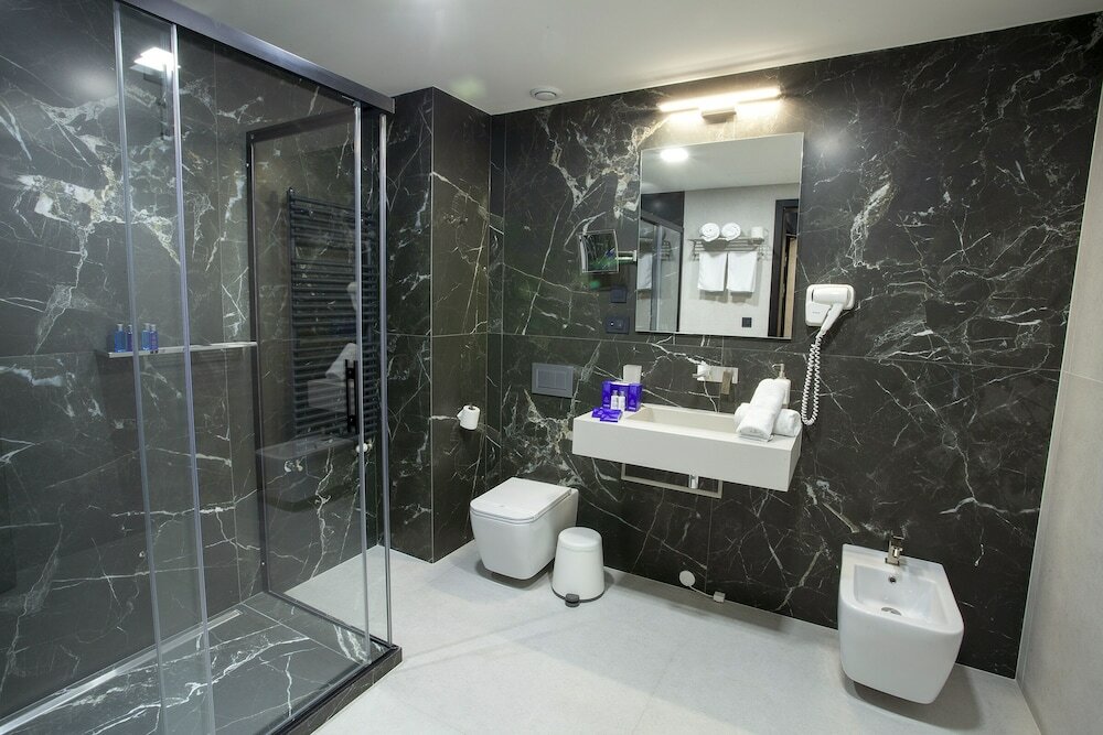 Фото Hotel Solun