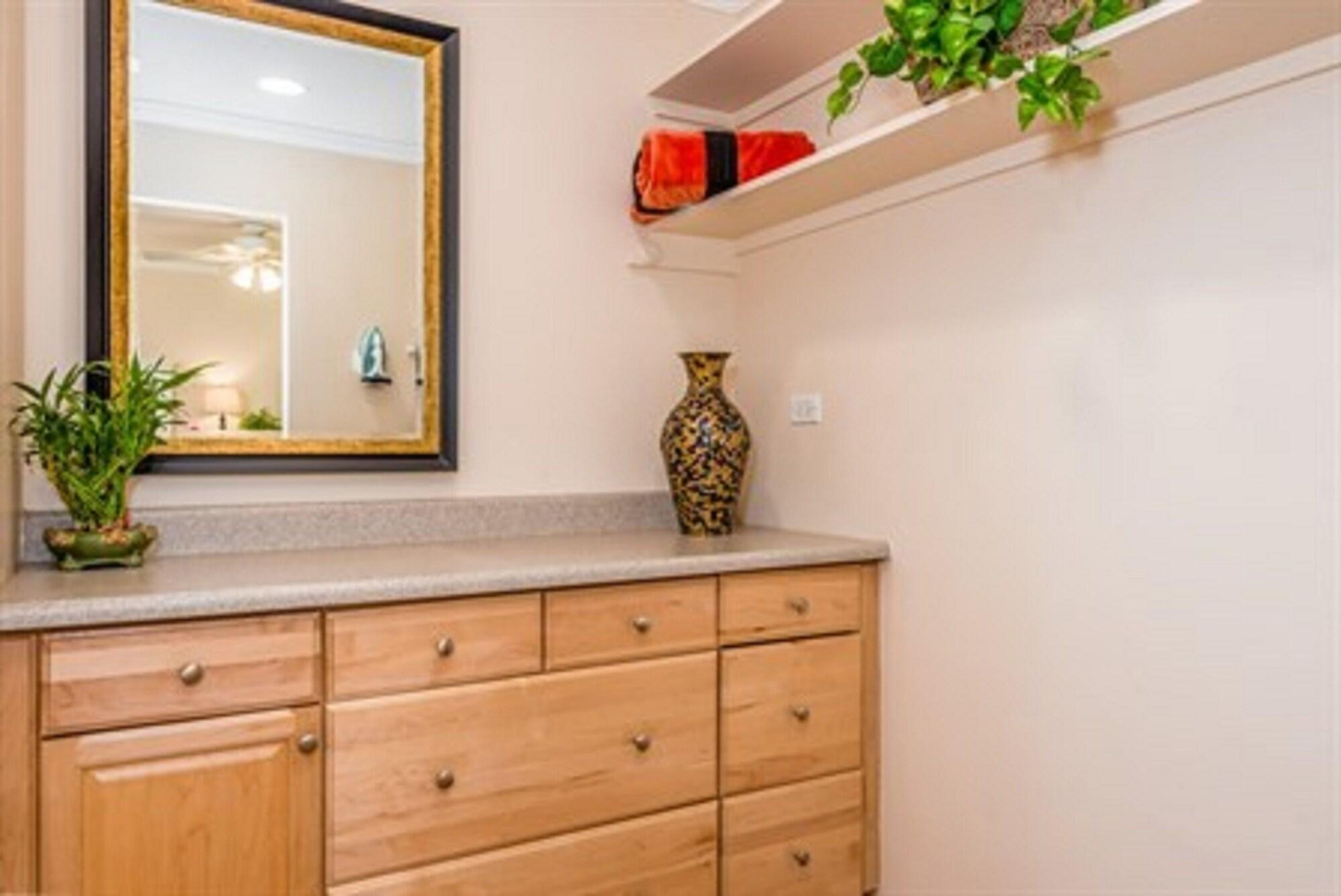 Фото Beach House Inn