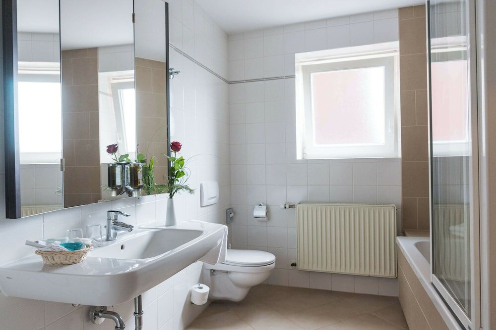 Фото Upstalsboom Parkhotel