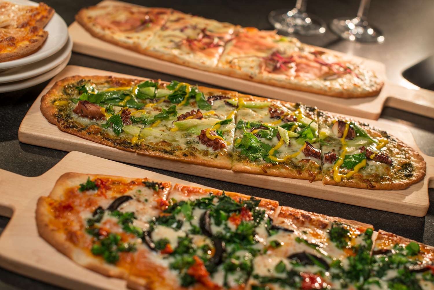 Фото The Kimberly Hotel