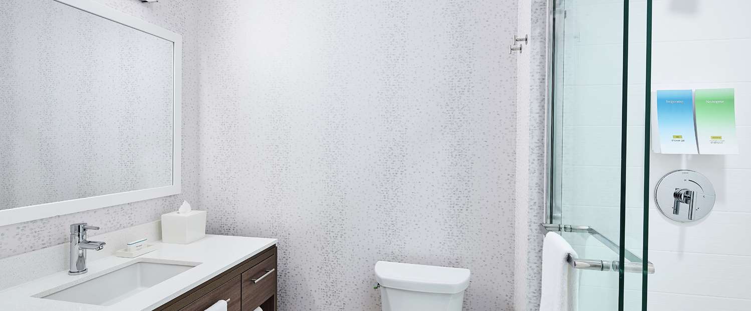 Фото 64409855720