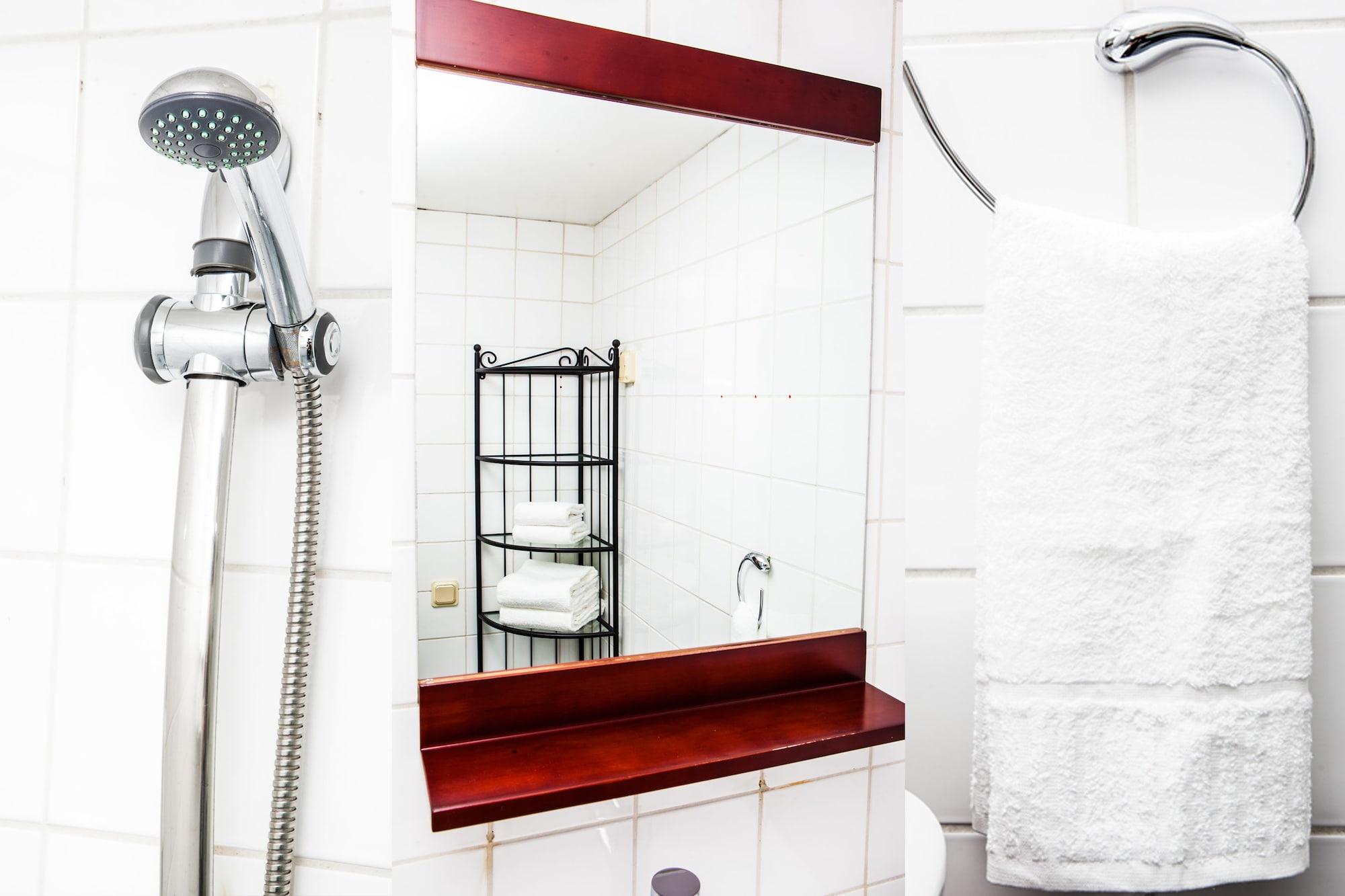 Фото Hotell Sundbyberg