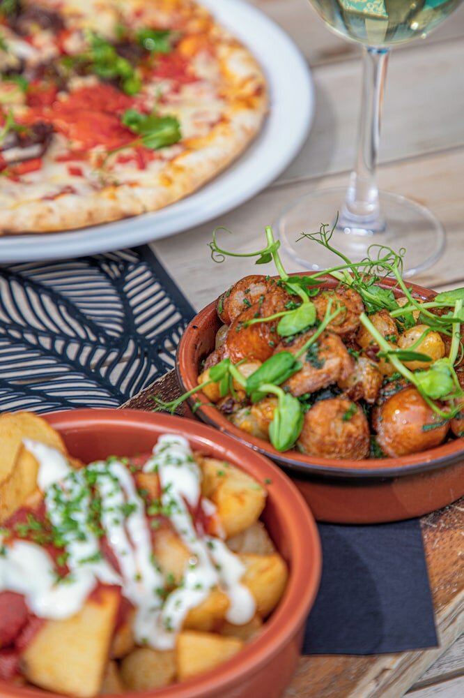 Фото Ac Hotels by Marriott Belfast