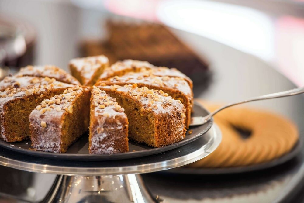 Фото Hotel Madrid Gran VIA 25 Affiliated by Meliá