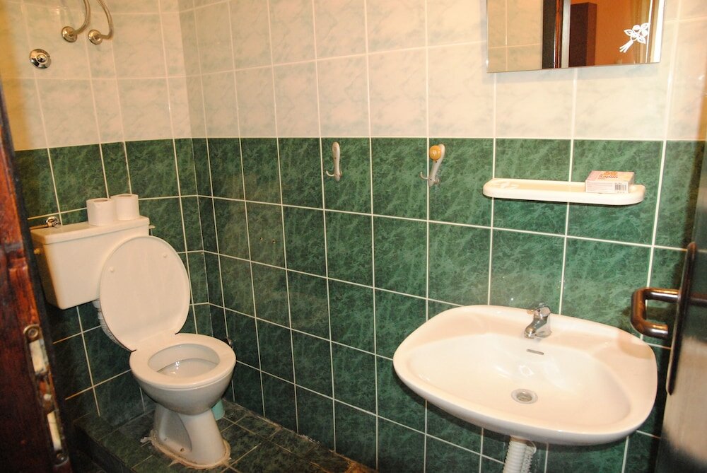 Фото Villa Dulsinea