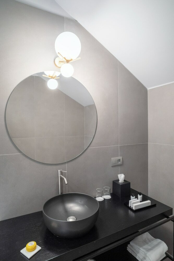 Фото Palazzo Cornalia