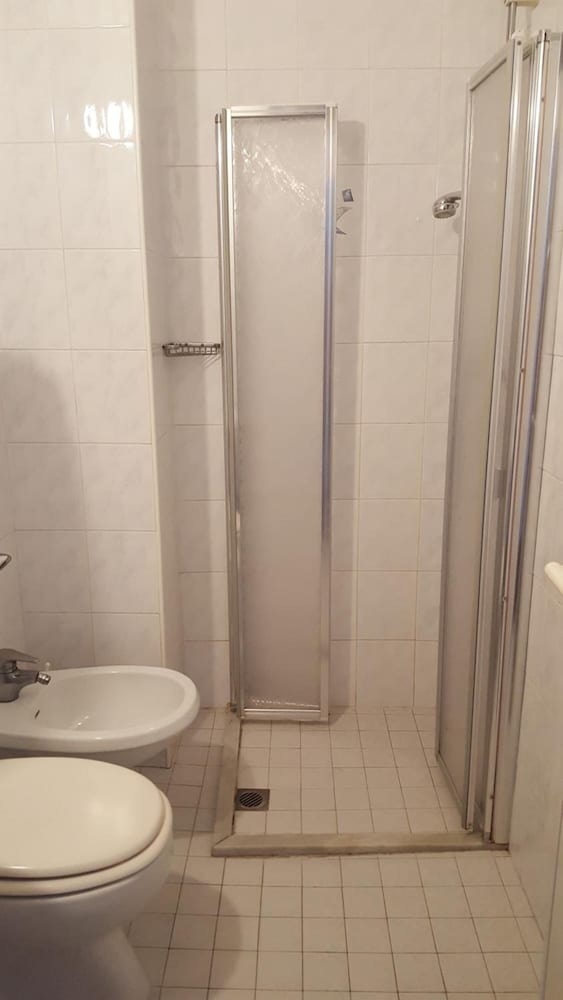 Фото Hotel Le Vele