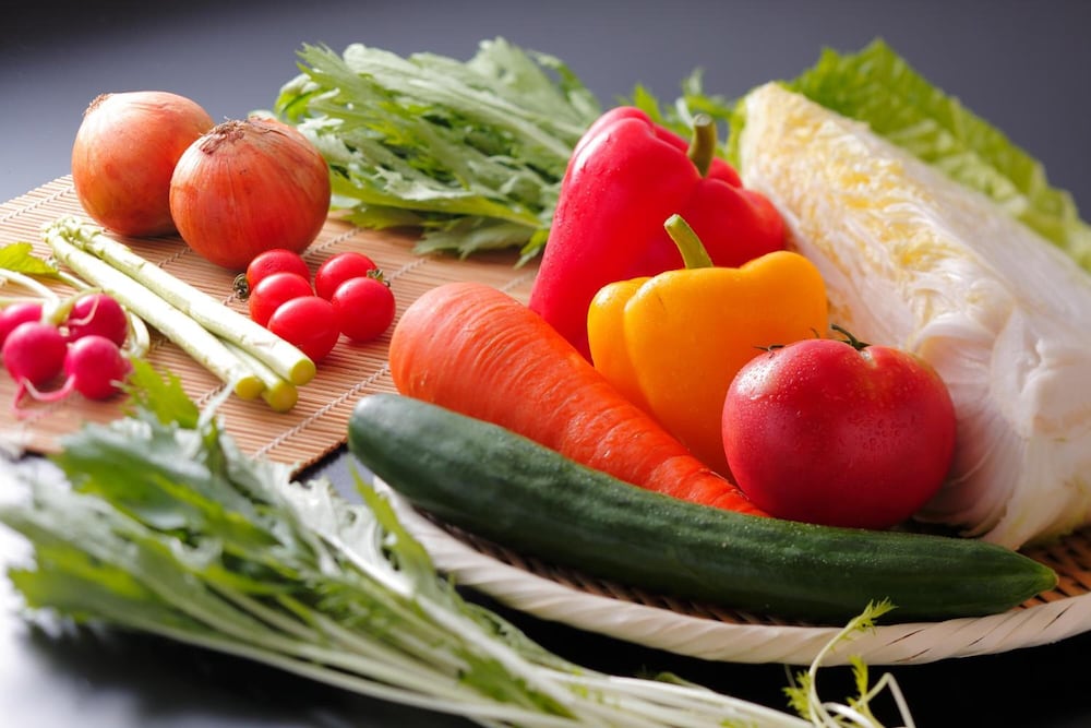 Фото Kinosaki Onsen Hanakouji Saigetsu