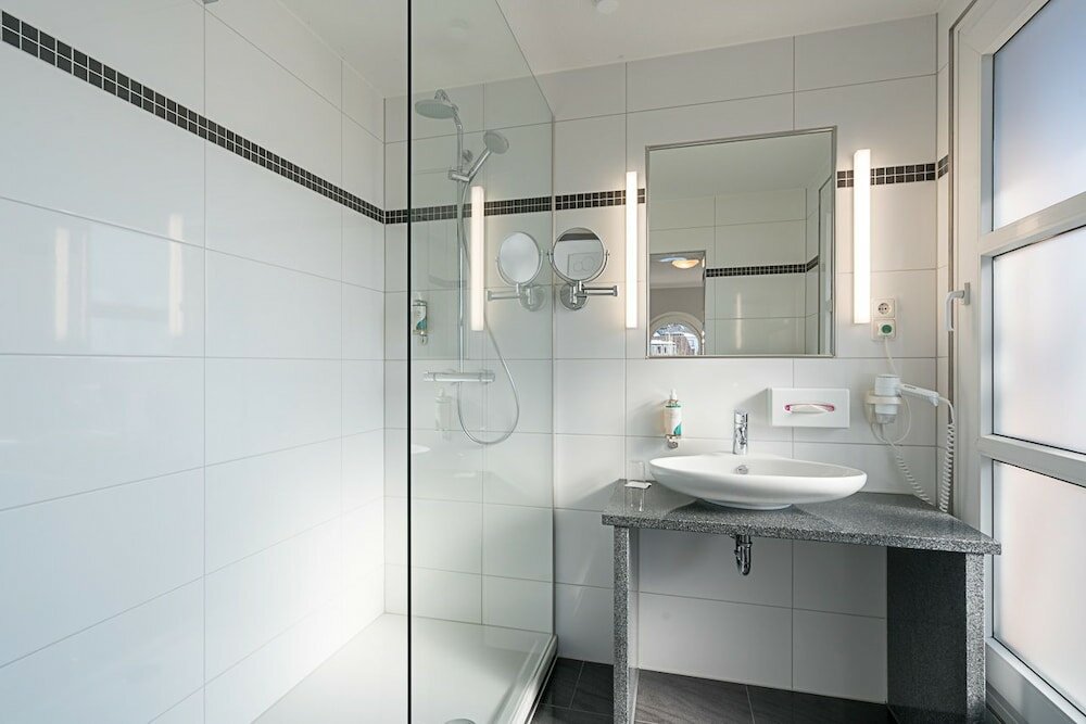 Фото Biohotel Wilhelmshöher Tor