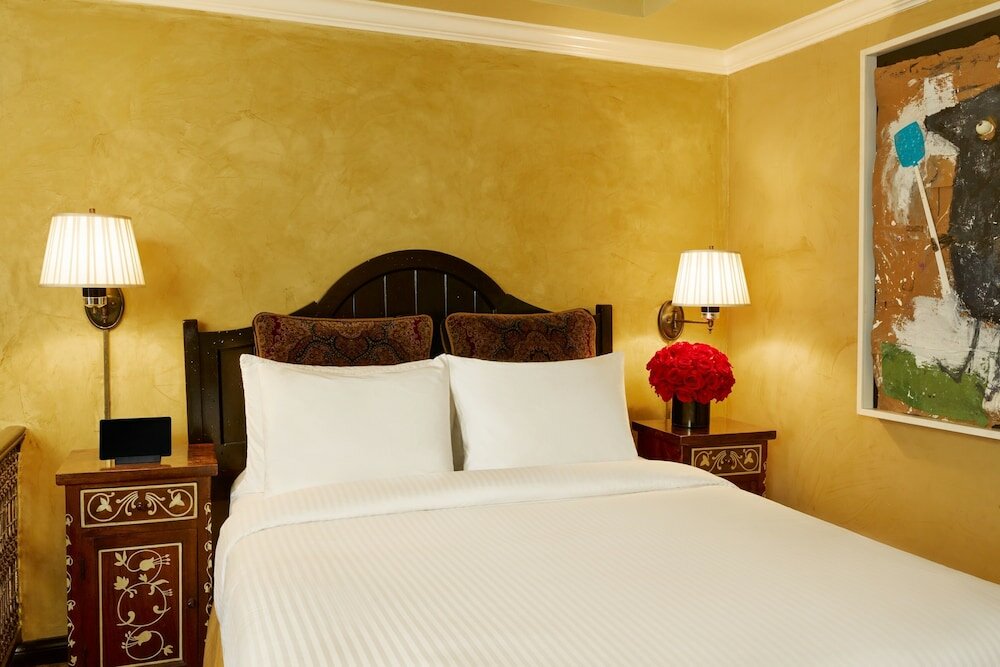 Фото Petit Ermitage