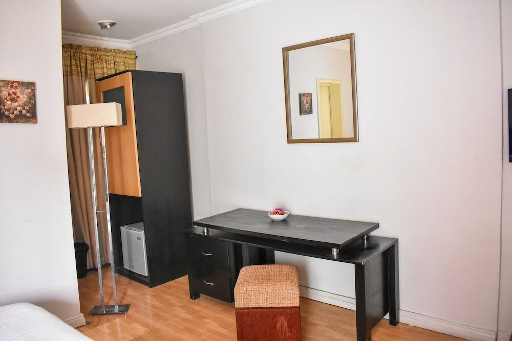 Фото Emerald Cove