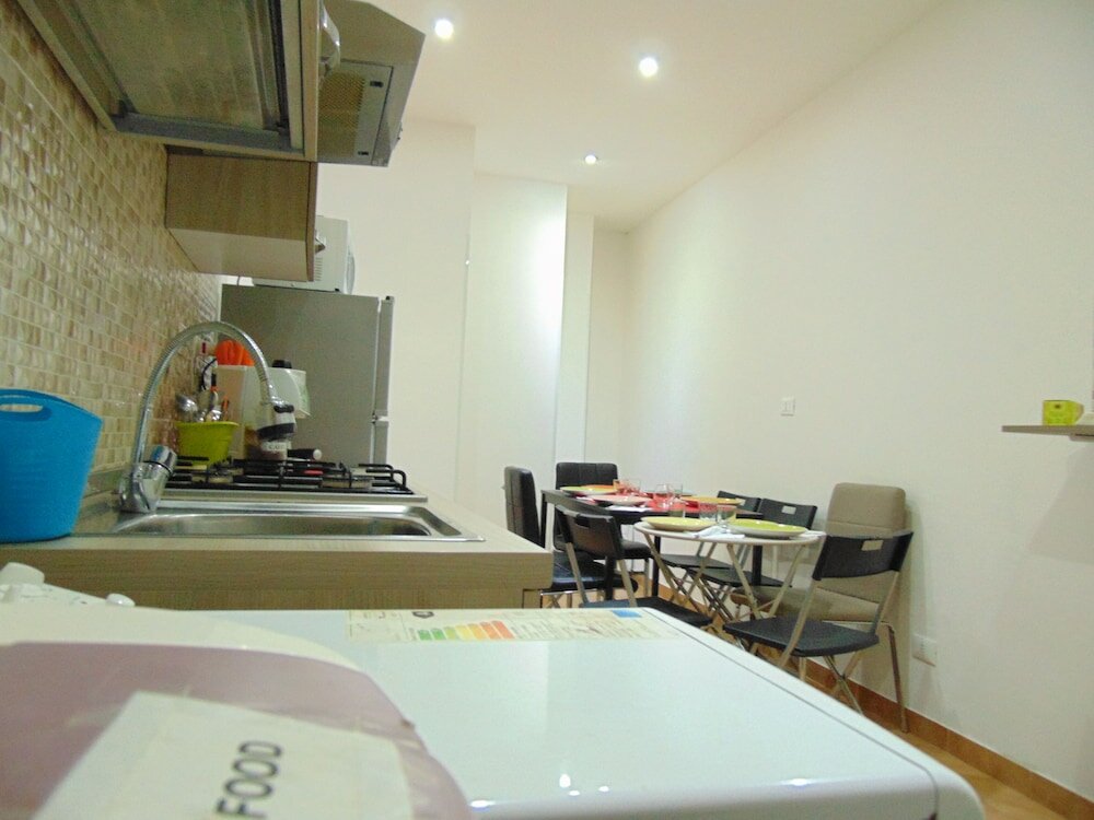 Фото Rome Winners Home