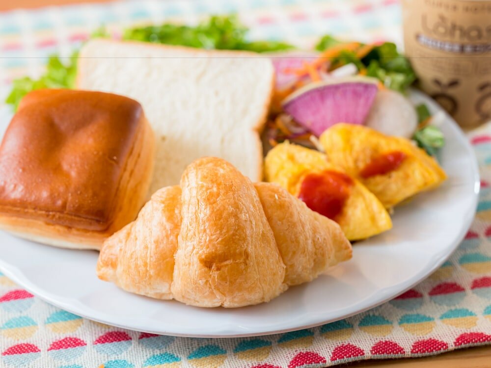 Фото Super Hotel Miyazaki