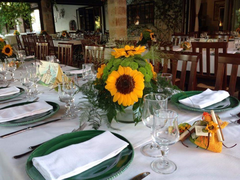 Фото Casina Dei Preti