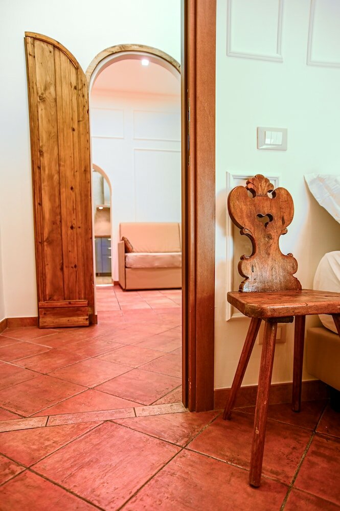 Фото Feliz In Roma