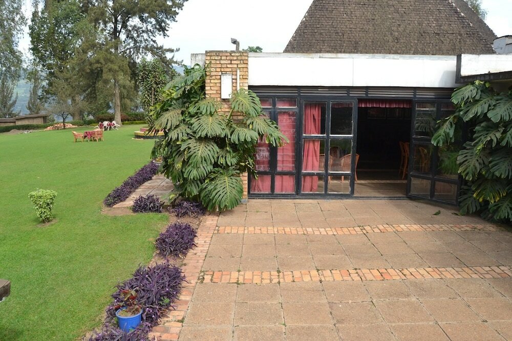 Фото White Horse Inn