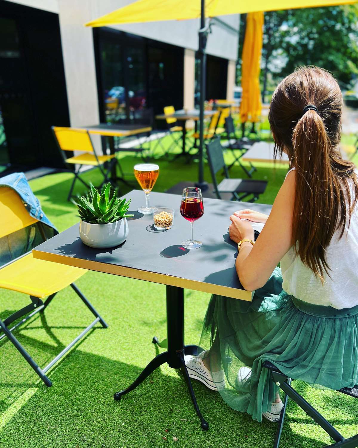 Фото Best Western Plus Le Conquerant Rouen Nord