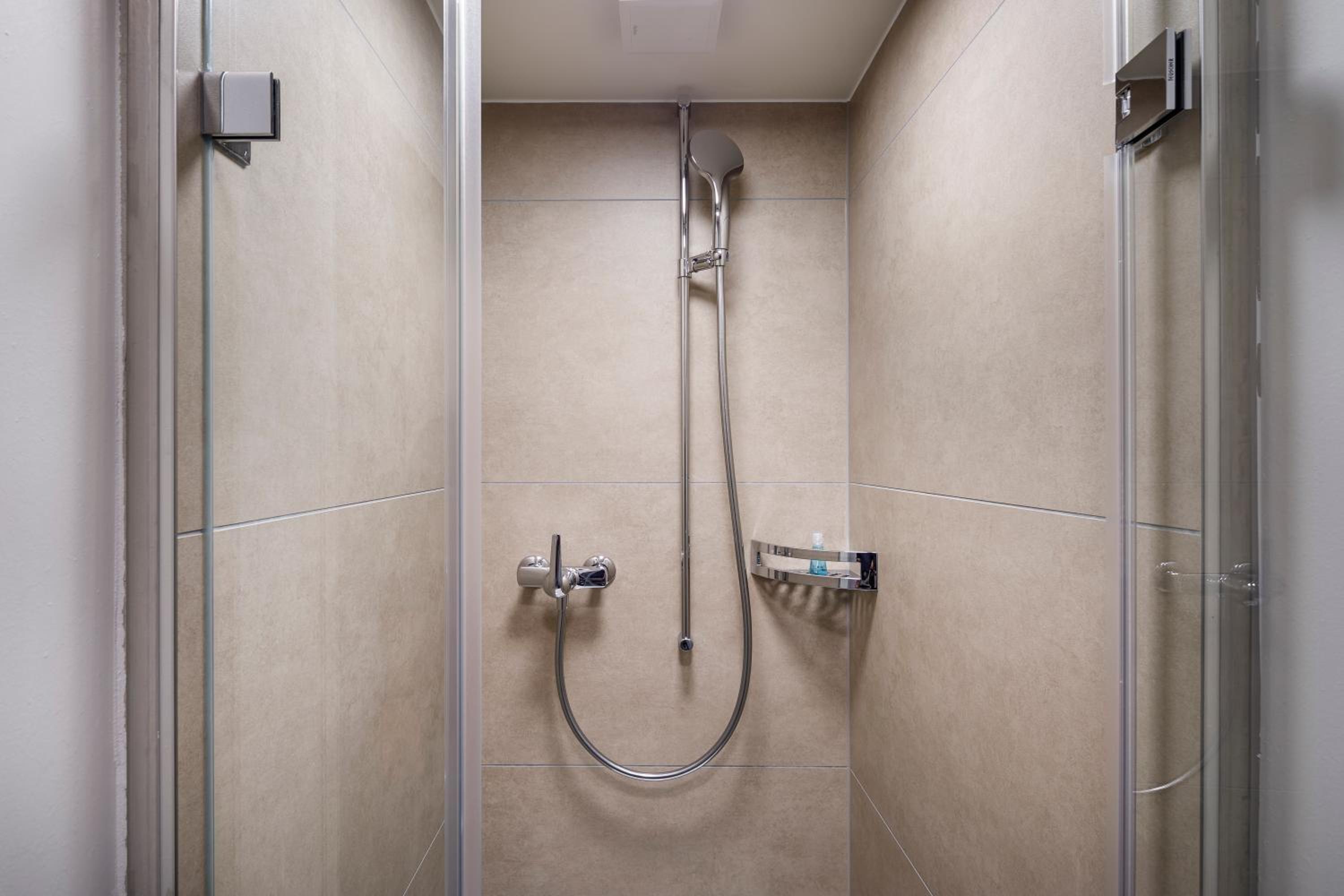 Фото Hotel Tivoli