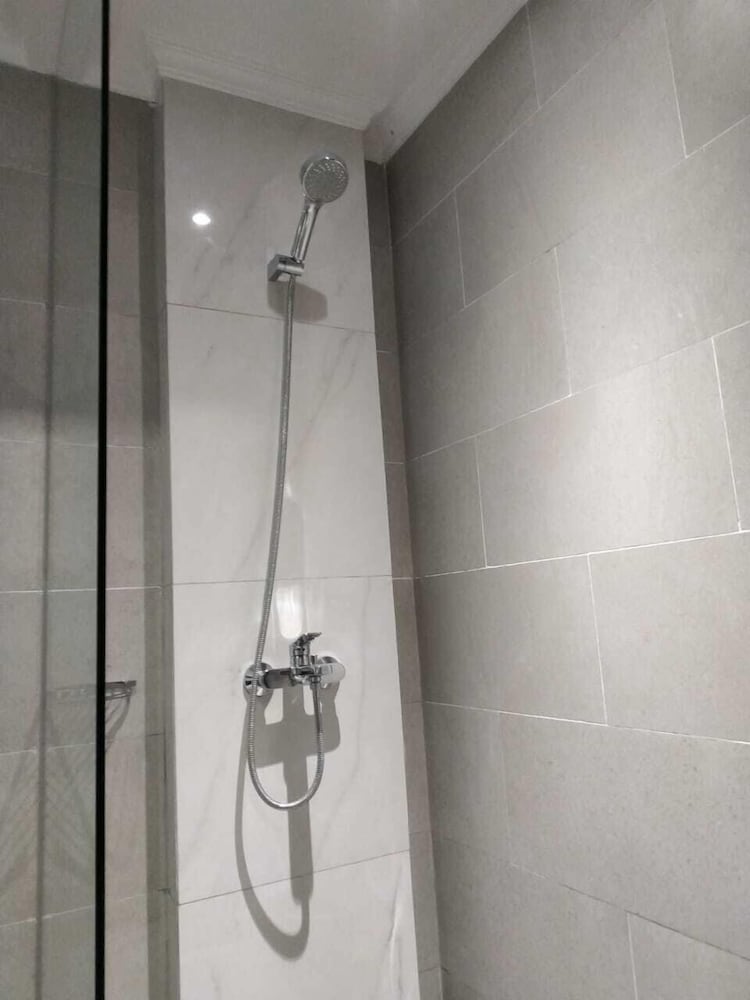 Фото 121598259699