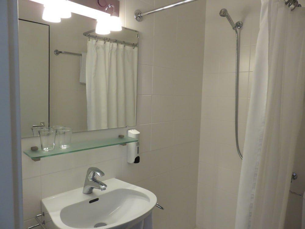 Фото Hotel de Chailly