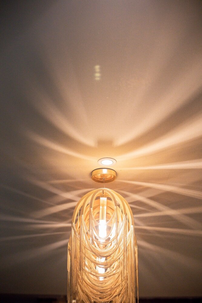 Фото The Elite Residence Dhaka