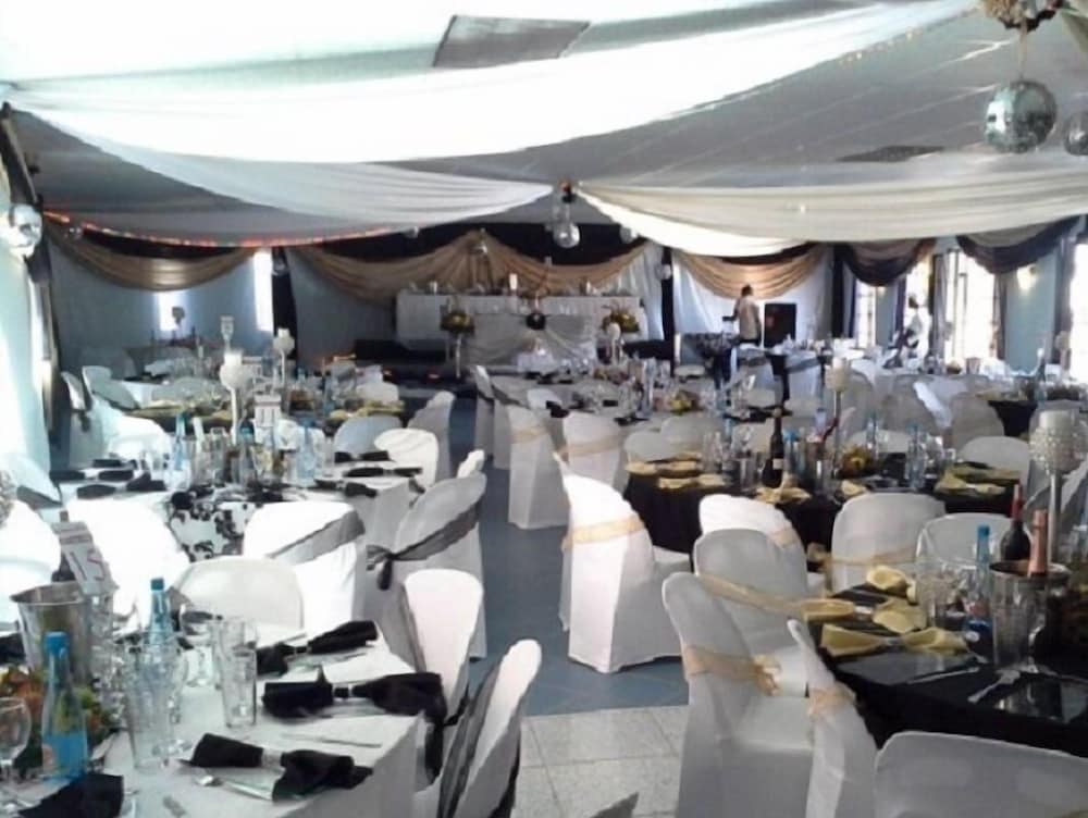 Фото Valley View Guest House