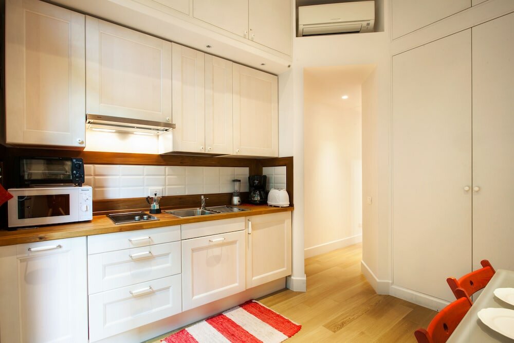 Фото Domus Claudiae