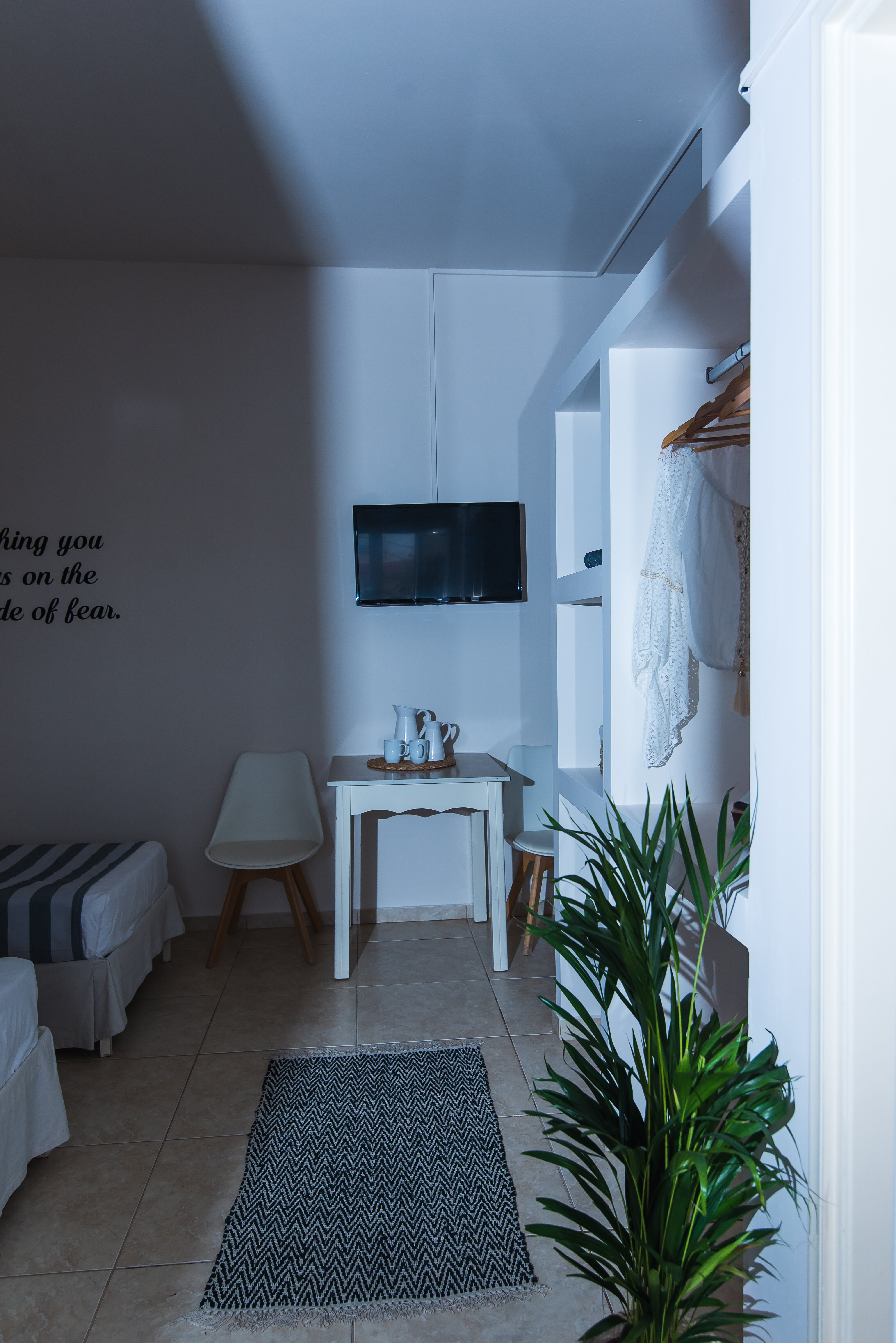 Фото Ilios Malia Hotel Resort