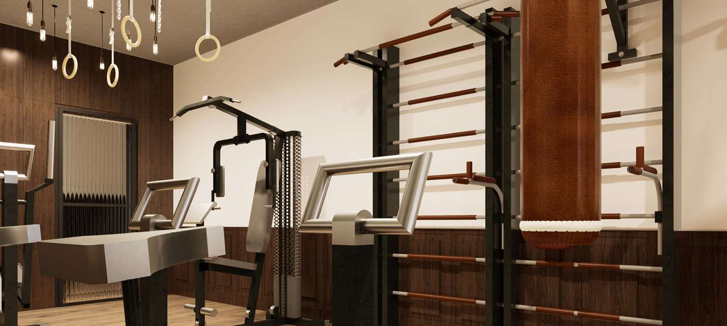 Фото Best Western Premier Malta