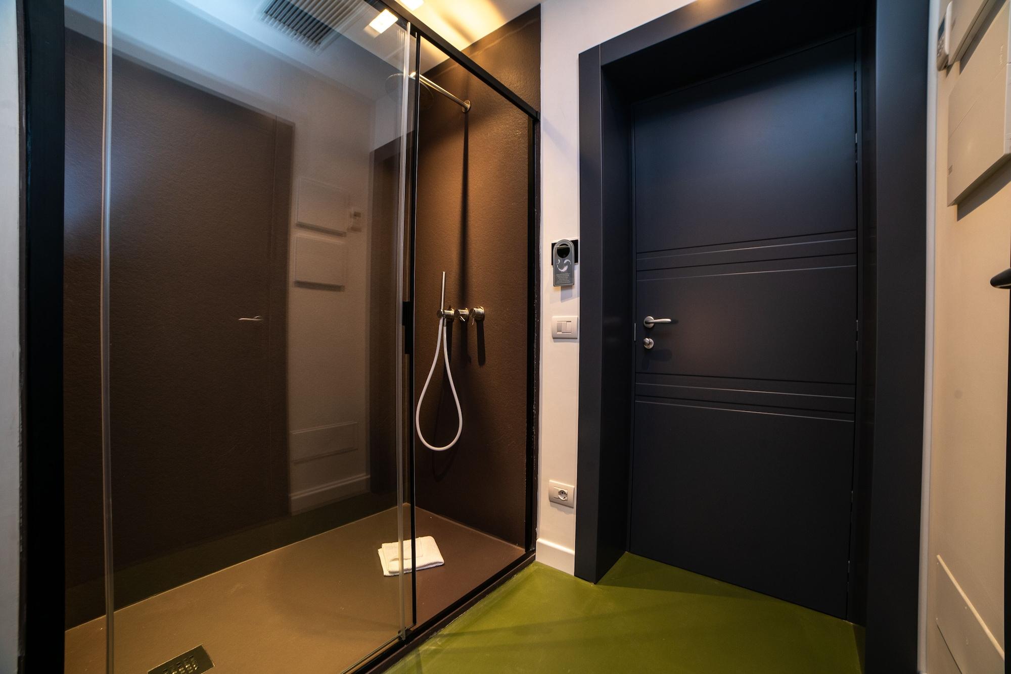 Фото Youroom Boncompagni