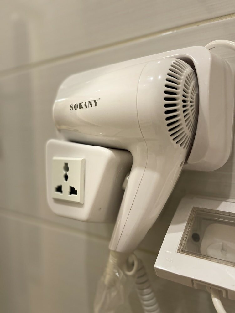 Фото Aster Hotel Aqaba