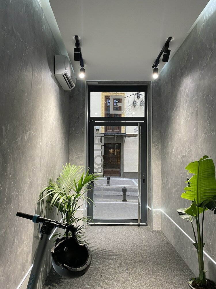 Фото Futurotel SPA Garden