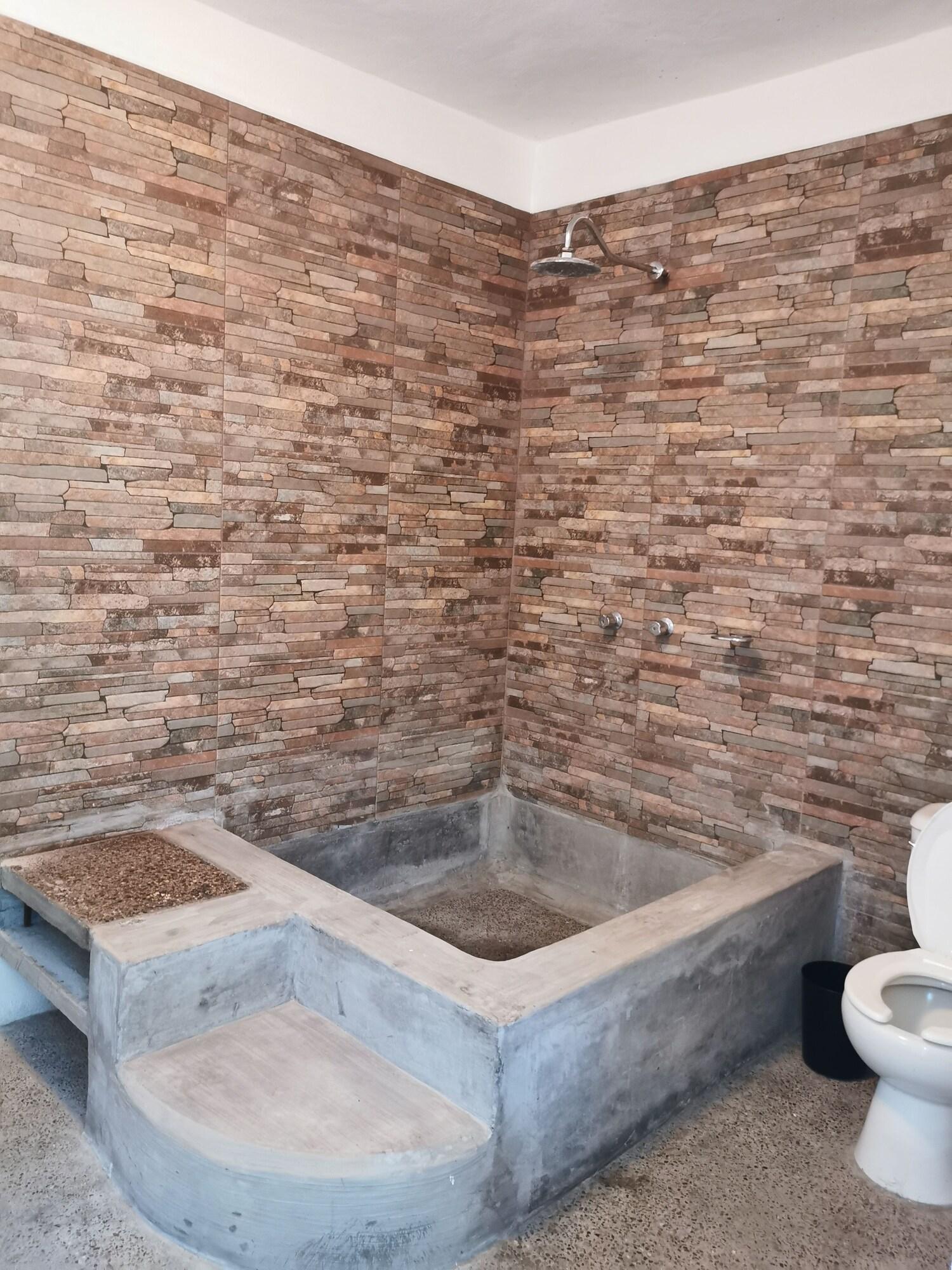 Фото Casa María Resort