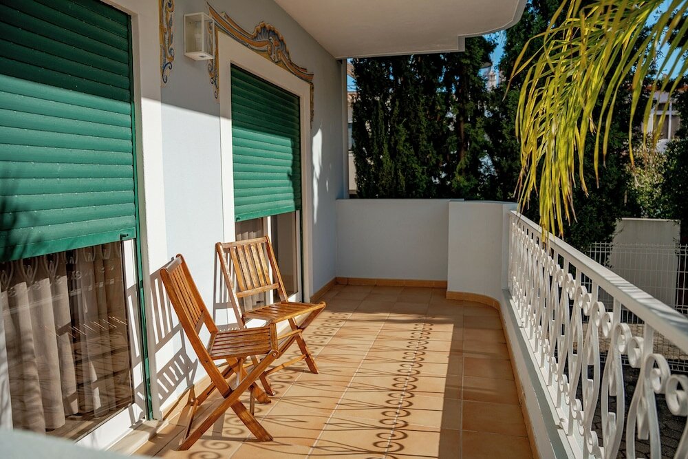 Фото Giramar Apartamentos Turisticos