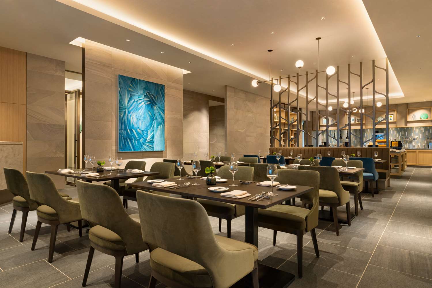 Фото DoubleTree by Hilton Toyama