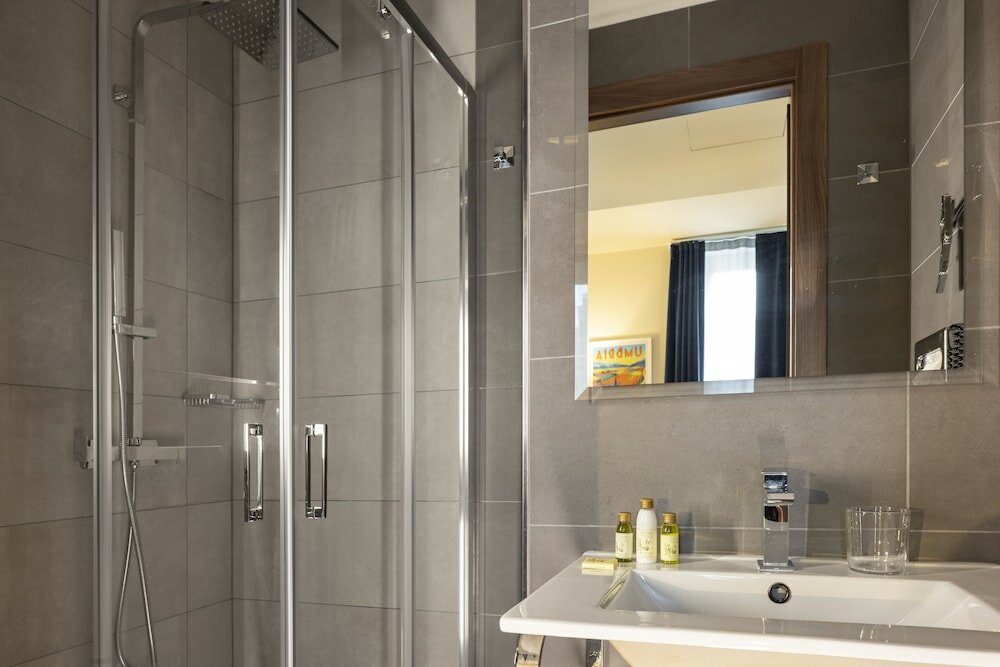 Фото Hotel Nice Azur Riviera