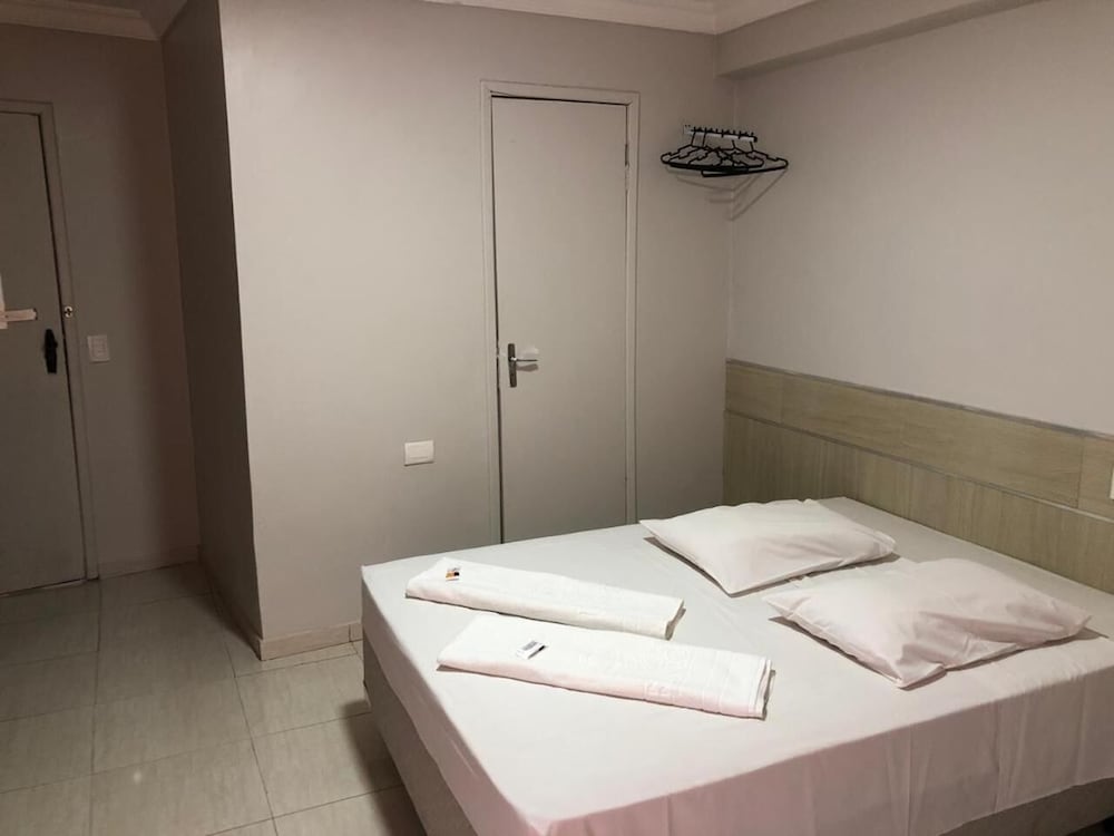 Фото Hotel Fenice