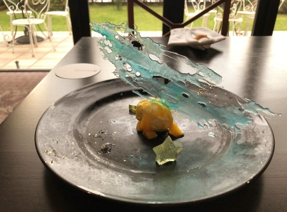 Фото Kitabiwako Hotel Grazie