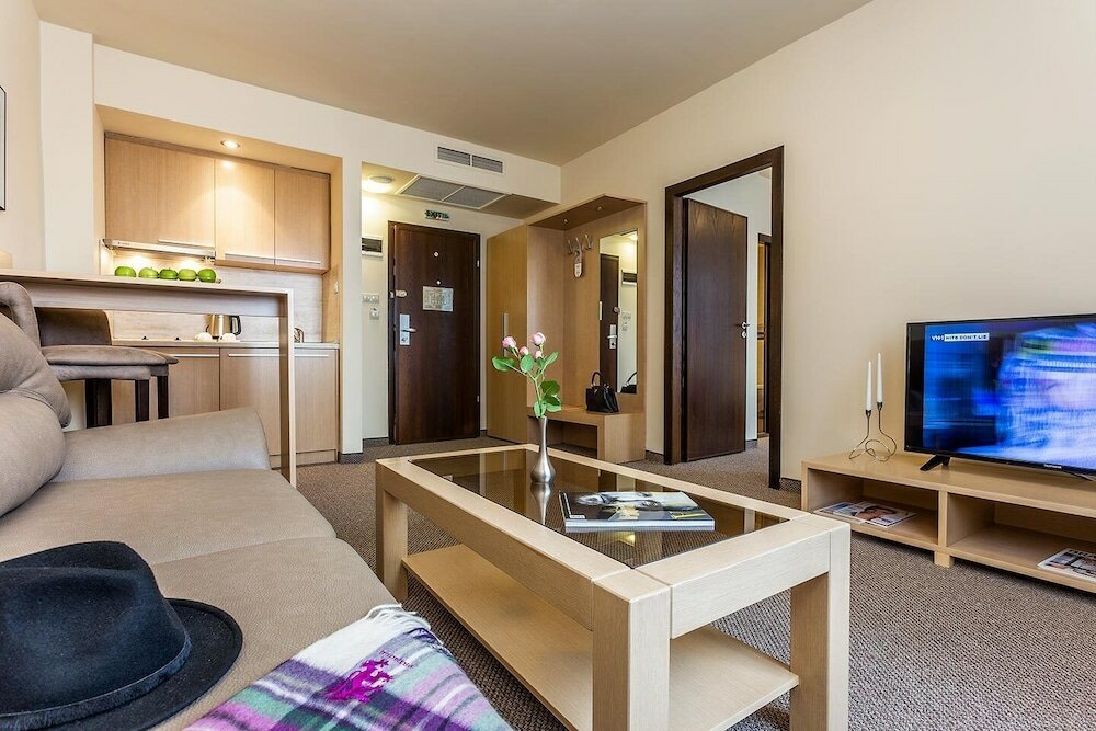 Фото 103877727918