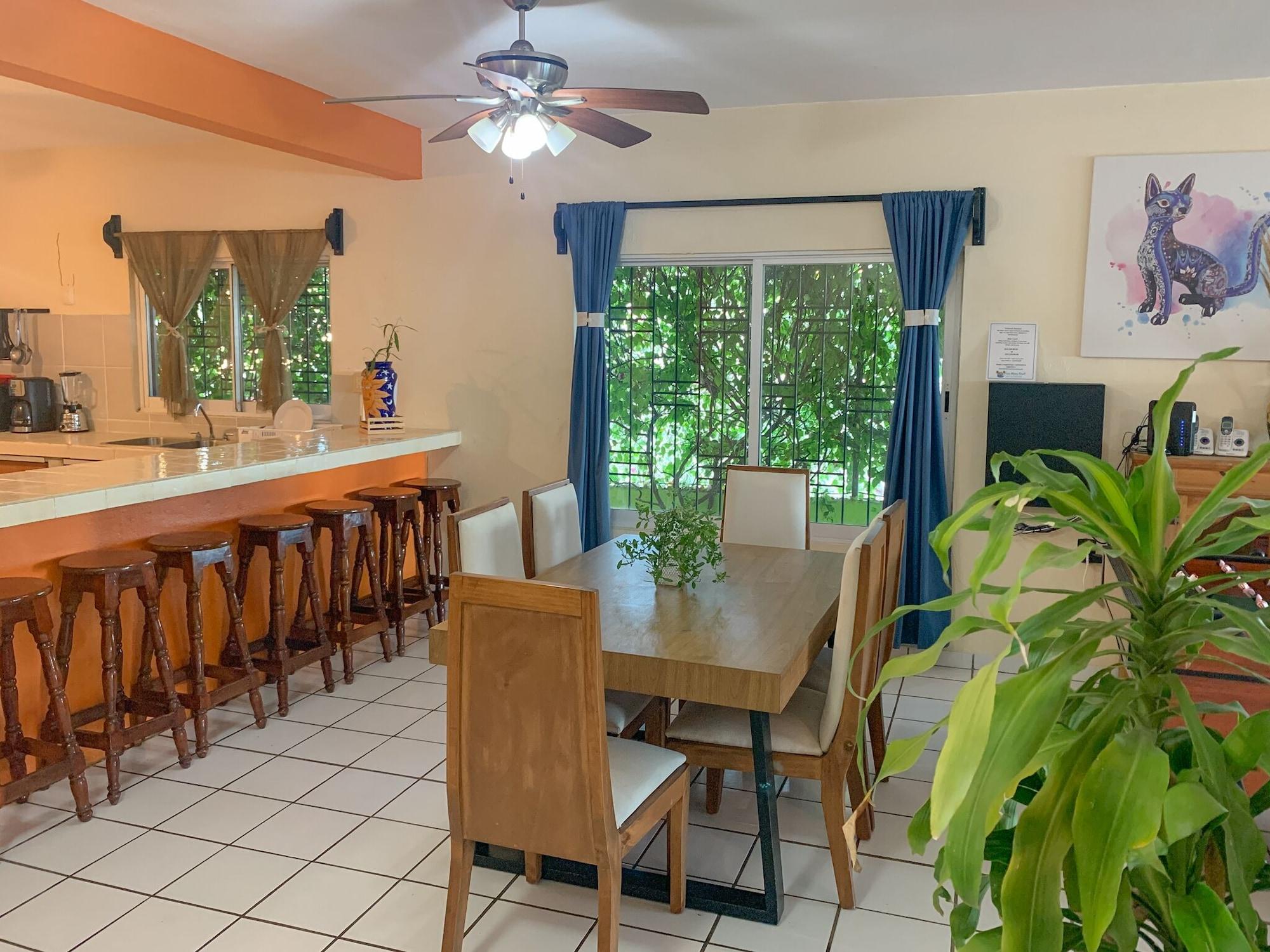 Фото Casa María Resort