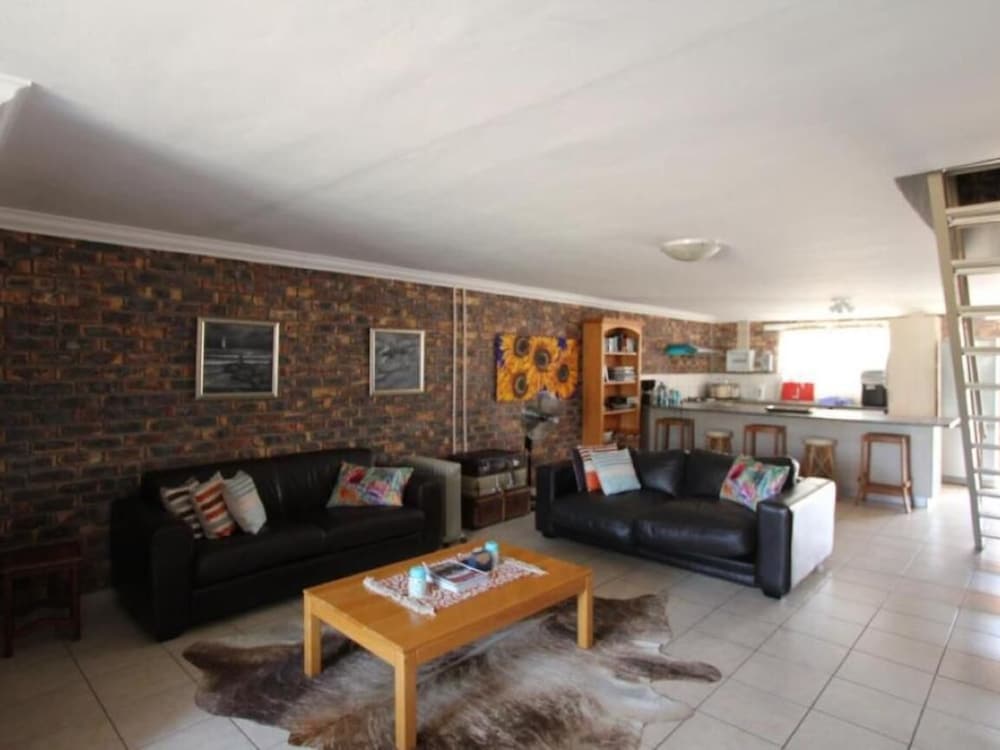Фото Clanwilliam Accommodation