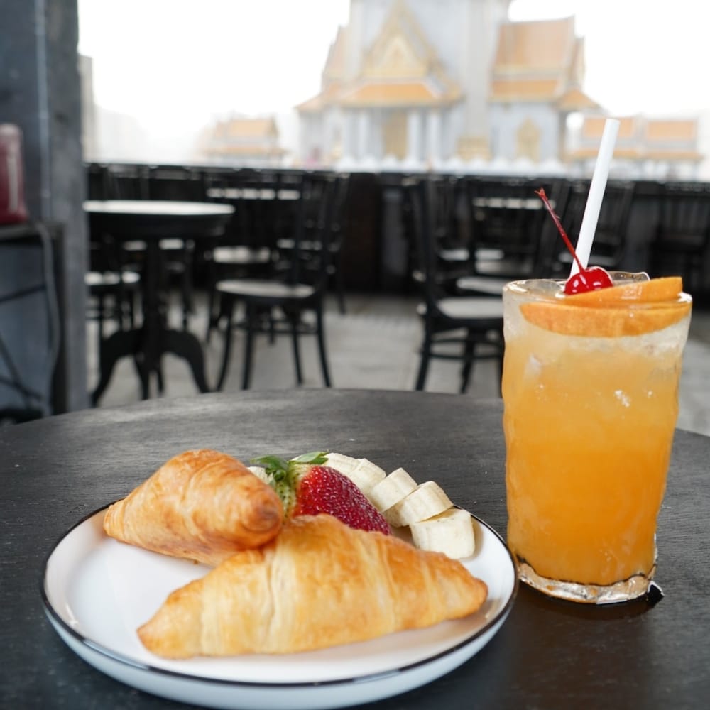 Фото 2499 Heritage Chinatown Bangkok Hotel by RoomQuest