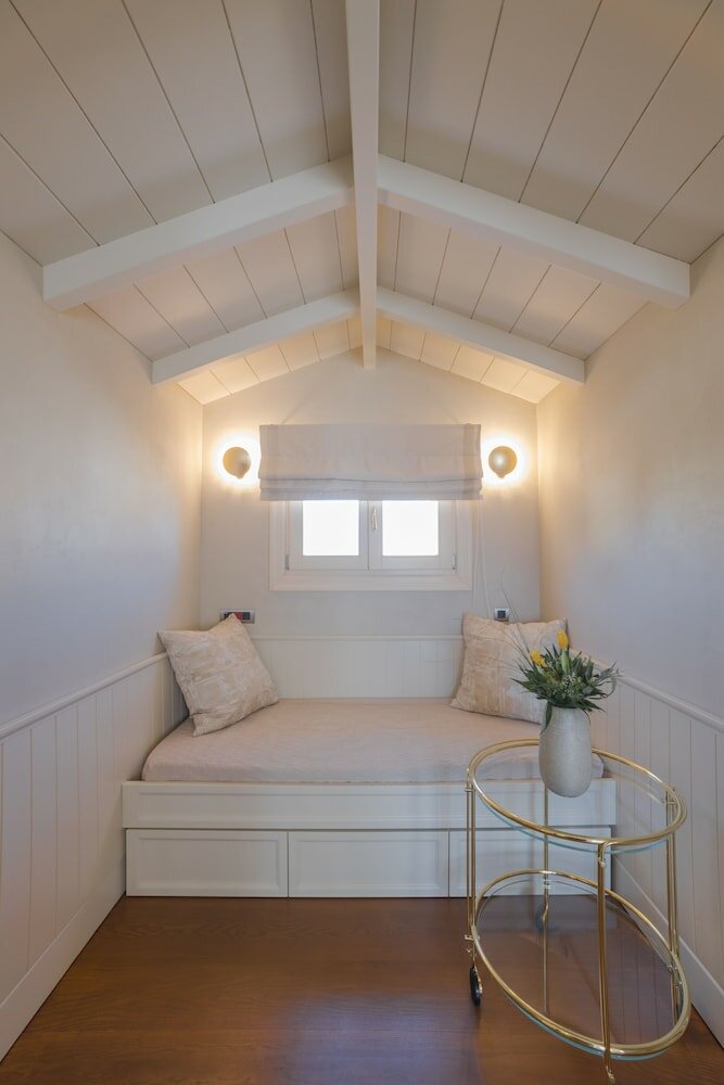 Фото Castellano Hotel & Suites