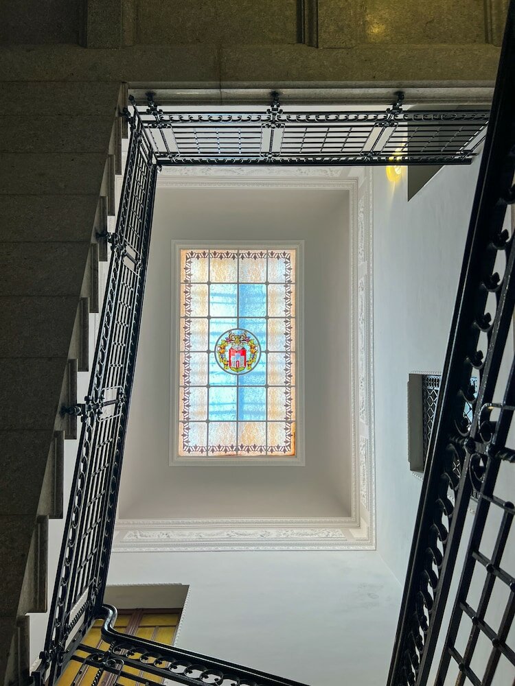 Фото Historico loft & rooms