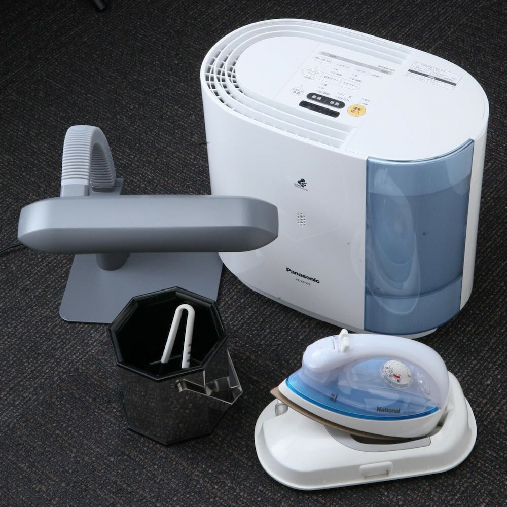 Фото Utazu Grand Hotel